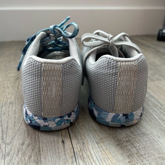 NoBull Trainers - Picture 5 of 6